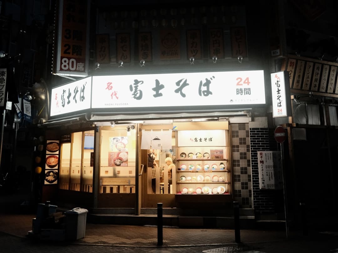图片新闻丨风口夺粮!长泰区开启水稻“抢收模式”